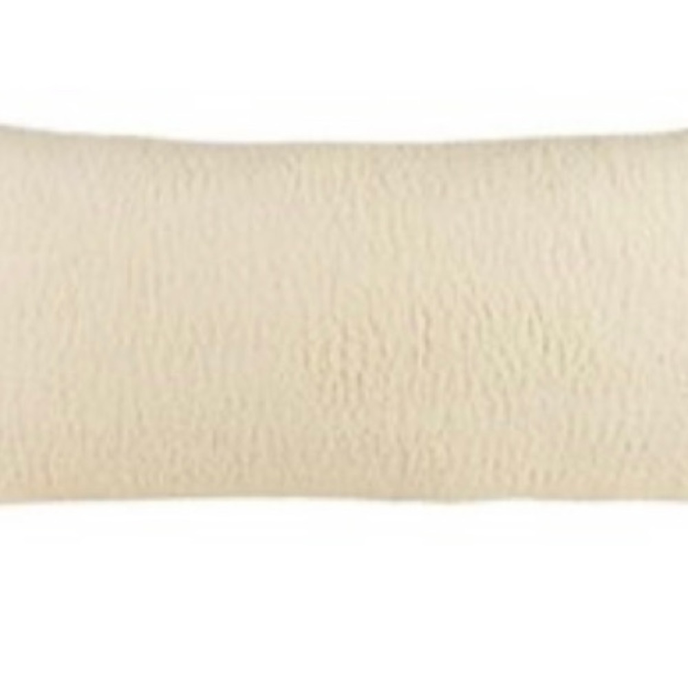 New Body Pillow Alpes
